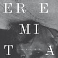 the album cover for Ihsahn - Eremita