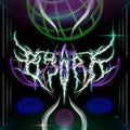 the album cover for Bjork - Remix Collaboration
