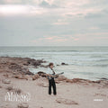 the album cover for Freez - Always Friends