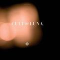 the album cover for Cult Of Luna - Cult Of Luna [Import LP]