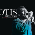 the album cover for Otis Redding - The Definitive Studio Album Collection [7LP]