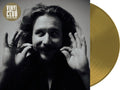 the album cover for Jim James - Tribute To 2 [RSD Vinyl Club Edition Gold LP]
