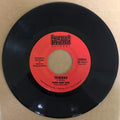the album cover for Pawn Shop Soul - Trinidad / Grab This Thing