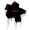 the album cover for Eraldo Bernocchi / Einheit,Fm / Quail,Jo - Rosebud