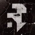 the album cover for Hacker - Le Theatre Des Operations