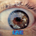 the album cover for Nektar - Journey To The Centre Of The Eye (Gate) [Limited Edition]