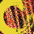 the album cover for Joy Orbison - Selectors 004