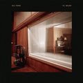 the album cover for Nils Frahm - All Melody