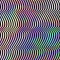 the album cover for Merzbow - Pulse Demon [Remastered] [Reissue]