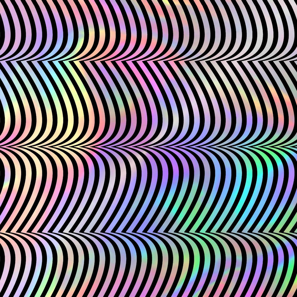 the album cover for Merzbow - Pulse Demon [Remastered] [Reissue]