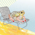 the album cover for Good Boy - Shirk Life / Plum Double [Download Included]