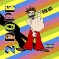 the album cover for Shaggy 2 Dope - Fuck Off