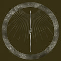 the album cover for Bolzer - Roman Acupuncture