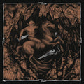 the album cover for Bolzer - Soma