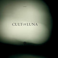 the album cover for Cult Of Luna - The Beyond [LP]