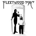 the album cover for Fleetwood Mac - Fleetwood Mac: Remastered [Expanded Edition 2CD]