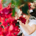 the album cover for Emily Kinney - Oh Jonathan [Indie Exclusive]
