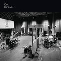 the album cover for Om - Bbc Radio 1