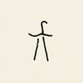 the album cover for Xylouris White - Mother
