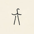 the album cover for Xylouris White - Mother