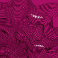 the album cover for Dirtmusic - Bu Bir Ruya