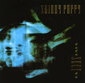 the album cover for Skinny Puppy - Vivisect VI