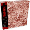 the album cover for Box Of Souls - A Nightmare On Elm Street Coll / Va - Box Of Souls - A Nightmare On Elm Street Coll / Va