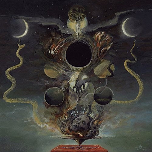 the album cover for Wrathprayer / Force Of Darkness - Wrath Of Darkness
