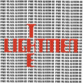 the album cover for Lightmen Plus One - Free As You Wanna Be