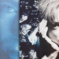 the album cover for Momus - Create I - Procreate (Exp) [Remastered] (Uk)