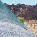 the album cover for SYML - The Hurt EPs [Box Set]