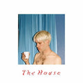 the album cover for Porches - House