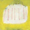 the album cover for Short Illness From Which He Never Recovered / Var - A Short Illness From Which He Never Recovered (Various Artists)