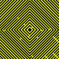 the album cover for Landscape Tape - The 3rd Function Of Time