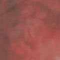 the album cover for Speaker Music - Of Desire, Longing