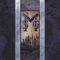 the album cover for Michael Schenker - Msg [Picture Disc LP]