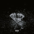 the album cover for Jeezy - Pressure