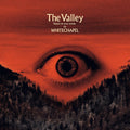 the album cover for Whitechapel - Valley [LP]