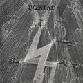 the album cover for Portal - Ion
