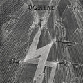 the album cover for Portal - Ion
