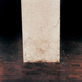 the album cover for K Leimer - Imposed Order / Imposed Absence (Exp) [Remastered]