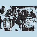 the album cover for Solid Space - Space Museum