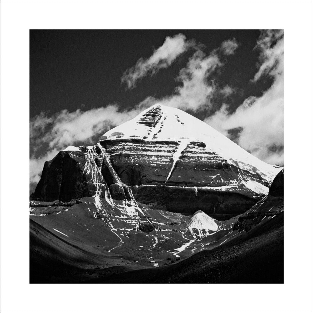 the album cover for Throbbing Gristle - Part Two: The Endless Not + Tg Now