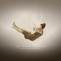 the album cover for The Wood Brothers - One Drop Of Truth