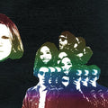 the album cover for Ty Segall - Freedom's Goblin