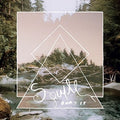 the album cover for Squill - Bury It [Download Included]
