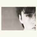 the album cover for Felt - Crumbling The Antiseptic Beauty (Gate) [Deluxe] (Uk)
