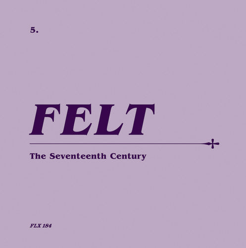 the album cover for Night of Treason - Seventeenth Century