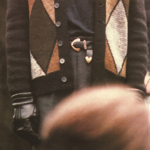 the album cover for Felt - Seventeenth Century (Gate) [Deluxe] [Remastered] (Uk)