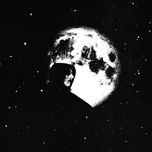 the album cover for Old Tower - Stellary Wisdom